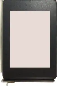 MOXA V2406C Series Intel 7th Gen Core Processor Railway embedded computers -Place the disk