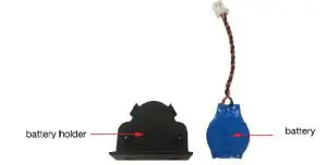 MOXA V2406C Series Intel 7th Gen Core Processor Railway embedded computers -Separate