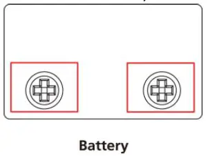 MOXA V2406C Series Intel 7th Gen Core Processor Railway embedded computers -Unfastena