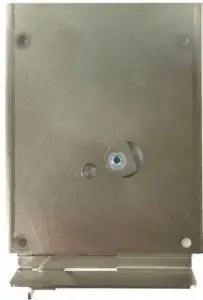 MOXA V2406C Series Intel 7th Gen Core Processor Railway embedded computers -Unpack