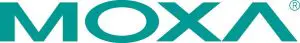 MOXA V2406C Series Intel 7th Gen Core Processor Railway embedded computers - logo