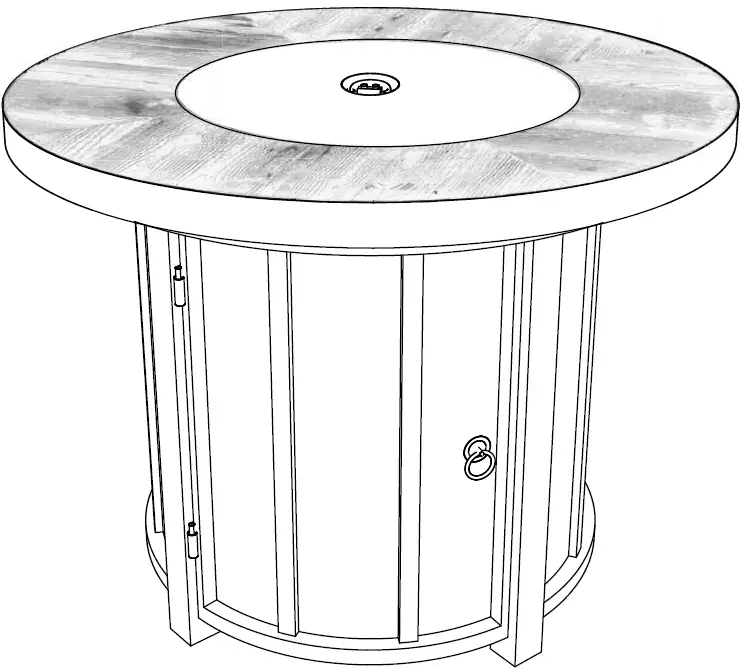 ASSEMBLY INSTRUCTION 09