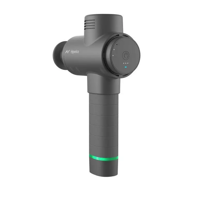 HYPERICE ZH-TW Hypervolt 2 Vibration Massage Tool FIG 1