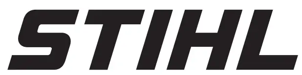 STIHL-logo
