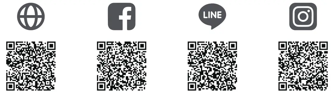 Sandbox SMART C1 Coffee Cooling Tray- Qr