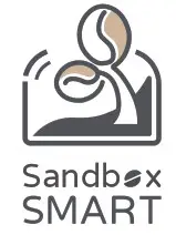 Sandbox logo