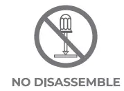 MooKa B D02L True Air Purifier - important 3