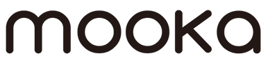 MooKa logo