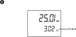 Single Mode Instructions