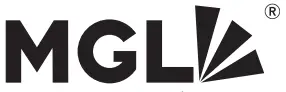 Mgl Logo
