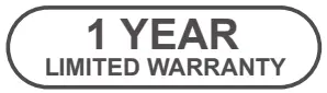 Warranty icon