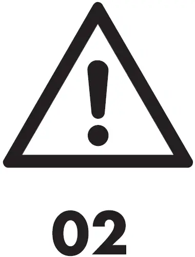 PV (Solar panel) charging input over-powered