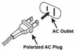 JENSEN CD 475 Portable CD Player with AM and FM Stereo Radio - fig