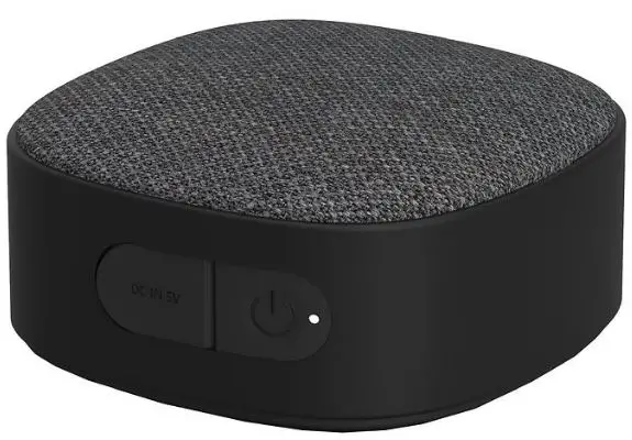 SACKit Go 250 Bluetooth Speaker with Wireless image