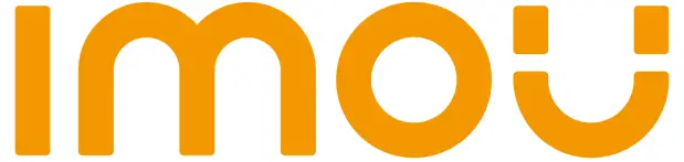 Imou Logo