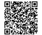 Imou QR Code