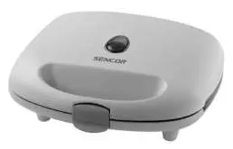 SENCOR Sandwich Maker