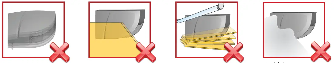 BEA LZR-Flatscan 3D SW Sensor for Automatic Swing Fig1