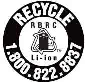 WIRELESS GEAR G0697 True Wireless Stereo Earbuds Fig2