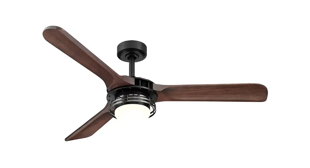 Aerofanture At52-01-01b Switch Ceiling Fan Installation Guide