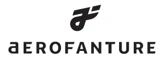 aEROFANTURE logo