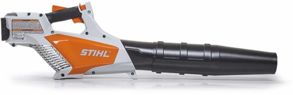 STIHL BGA 57 Cordless Blower