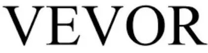vevor logo