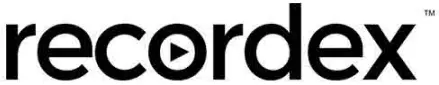 recordex-Logo.png