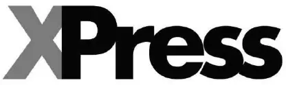 XPress-Symbol.png