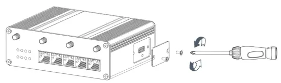 SIM Card/Micro SD Card Installation