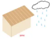 ggm gastro WAEBJ1 Waffle Maker - electric shock 2