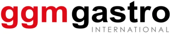 ggm gastro logo