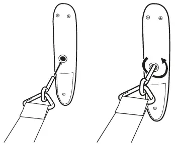 FORCLAZ-8560475-Electronic-Luggage-Scale-fig 1