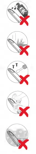 FORCLAZ-8560475-Electronic-Luggage-Scale-fig 5