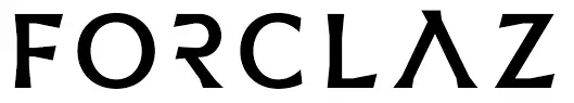 FORCLAZ-logo
