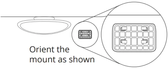Installation Instructions