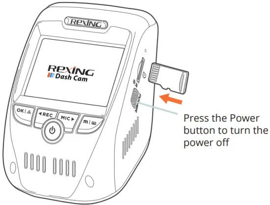 Installation Instructions