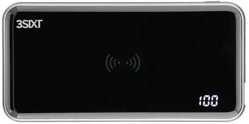 3SIXT-3S-1510-JetPak-PowerMix-PD-10000mAh