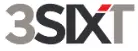 3SIXT-logo