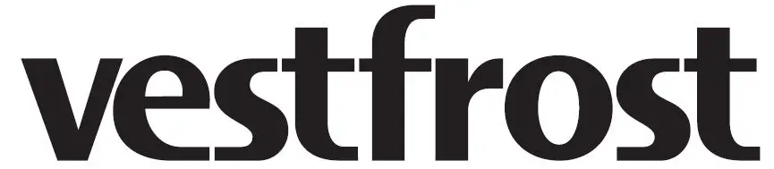 vestfrost logo