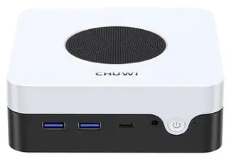 CHUWI-LarkBox-X-Mini-PC