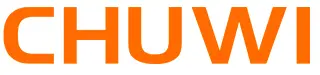 CHUWI-logo