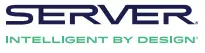 SERVER Logo