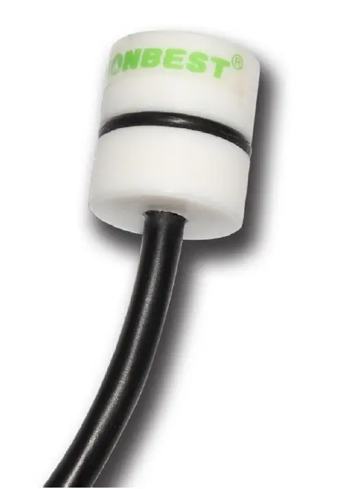 SONBUS SLHT25 Waterproof and Dustproof Digital Temperature and Humidity Sensor PRO