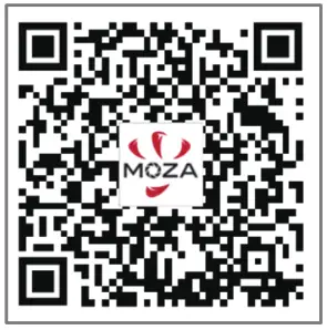 MOZA Mini MX Essential Smartphone - 04