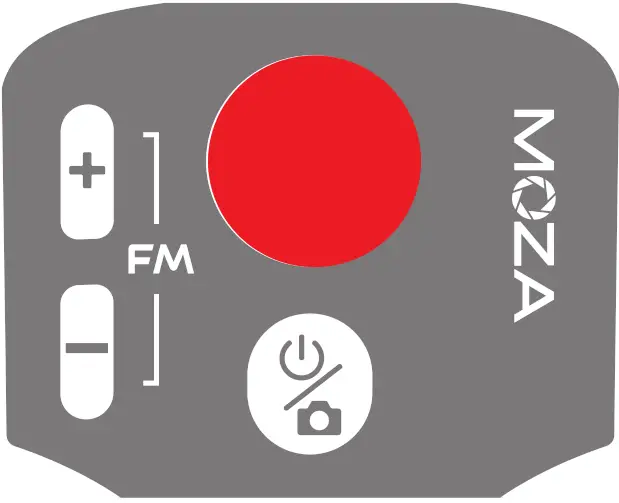 MOZA Mini MX Essential Smartphone - 15