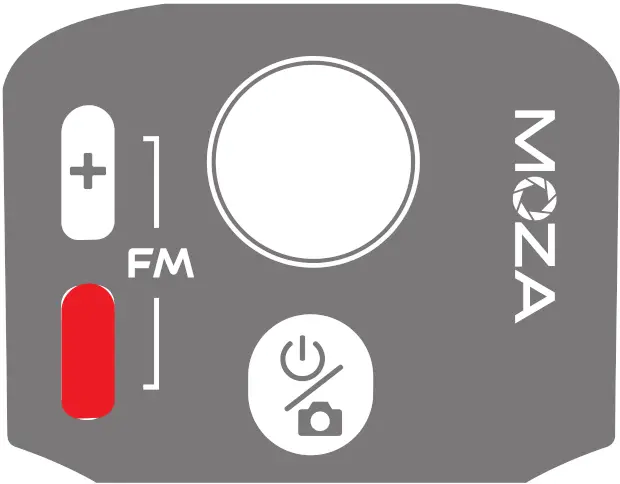 MOZA Mini MX Essential Smartphone - 17