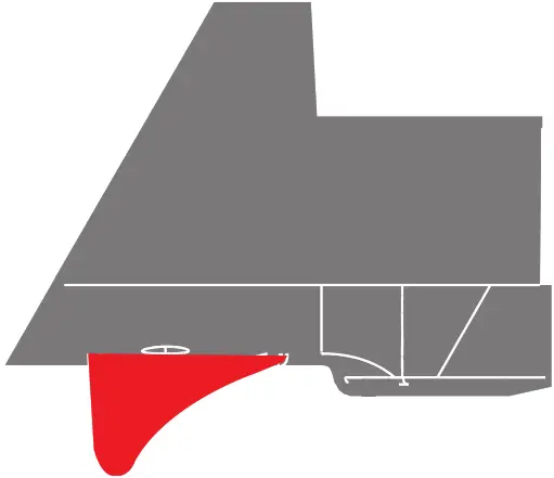 MOZA Mini MX Essential Smartphone - 18