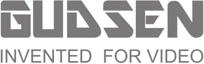 MOZA Mini MX Essential Smartphone - 80