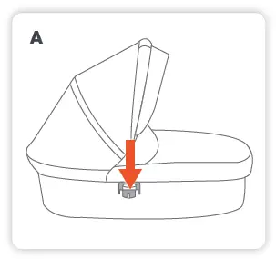 Steelcraft-PB8346-Series-Click-and-Go-Signature-Bassinet-10